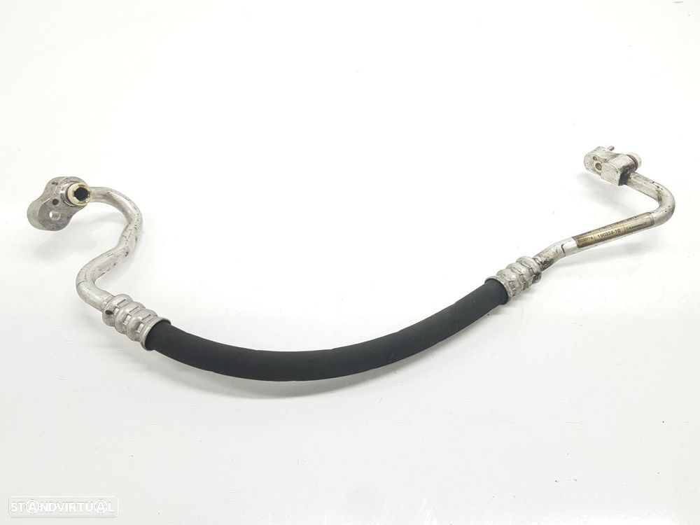 TUBOS DE AR CONDICIONADO BMW SERIE 4 CABRIO F33 - 1