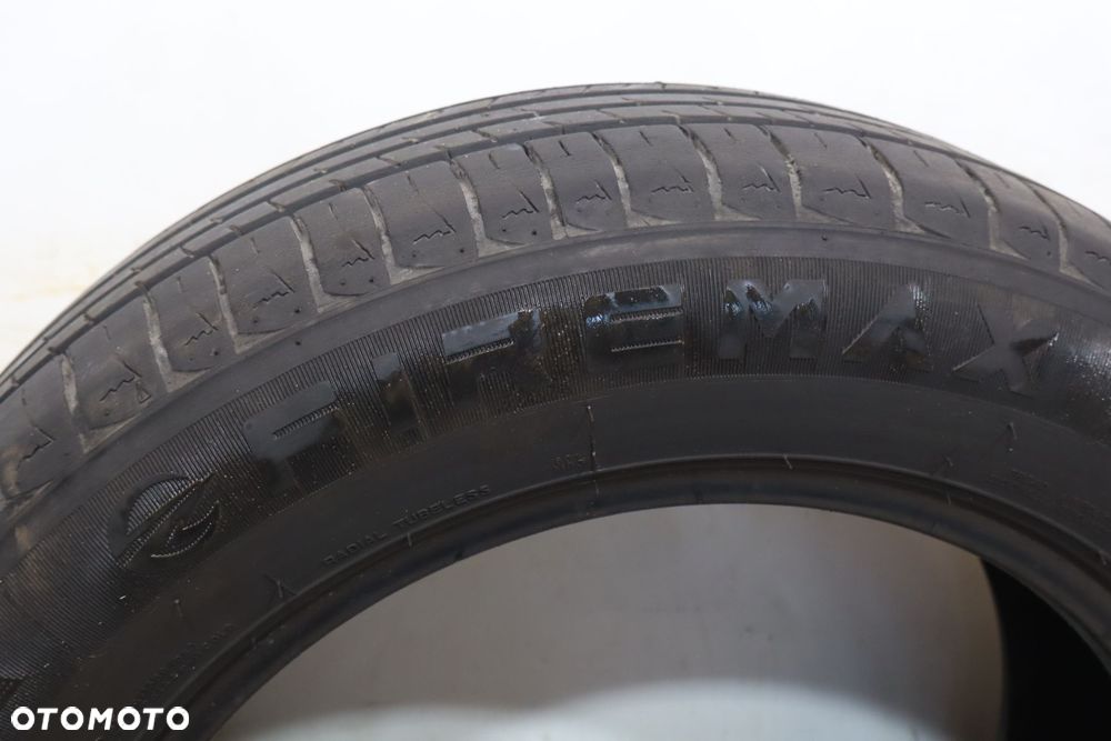 opona opony 2 szt 205/60/16 lato - 15