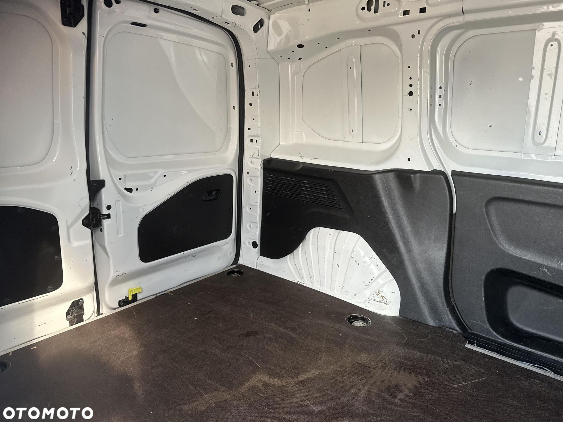 Toyota PROACE CITY - 13