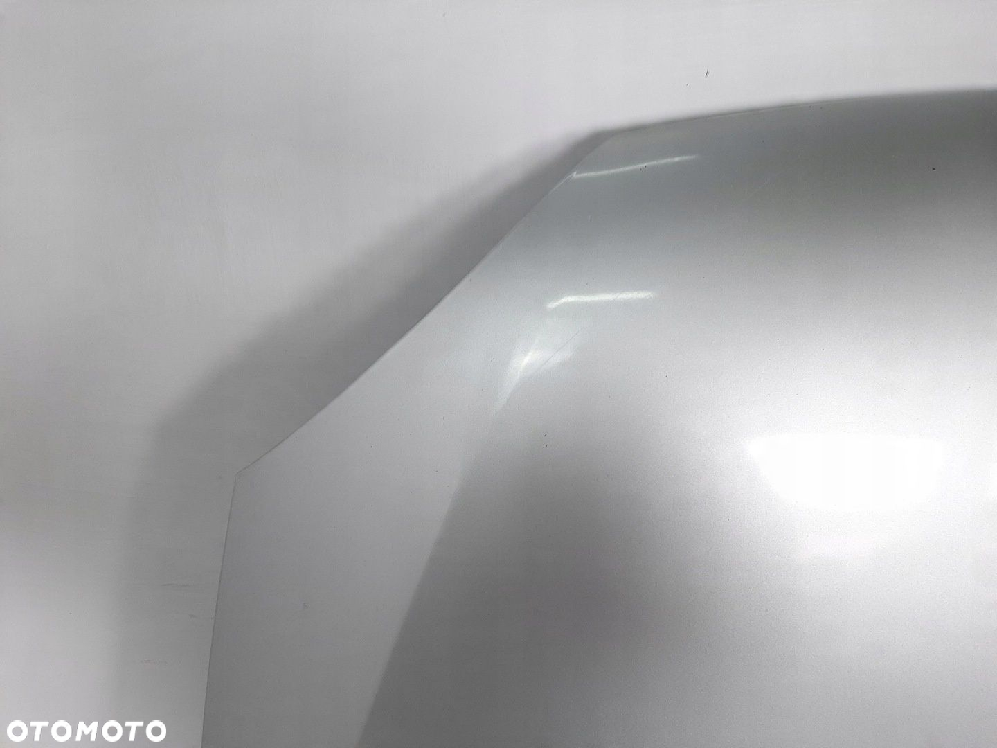 OPEL CORSA C LIFT 1.0 12V 05R MASKA KOD Z157 9196450 - 2