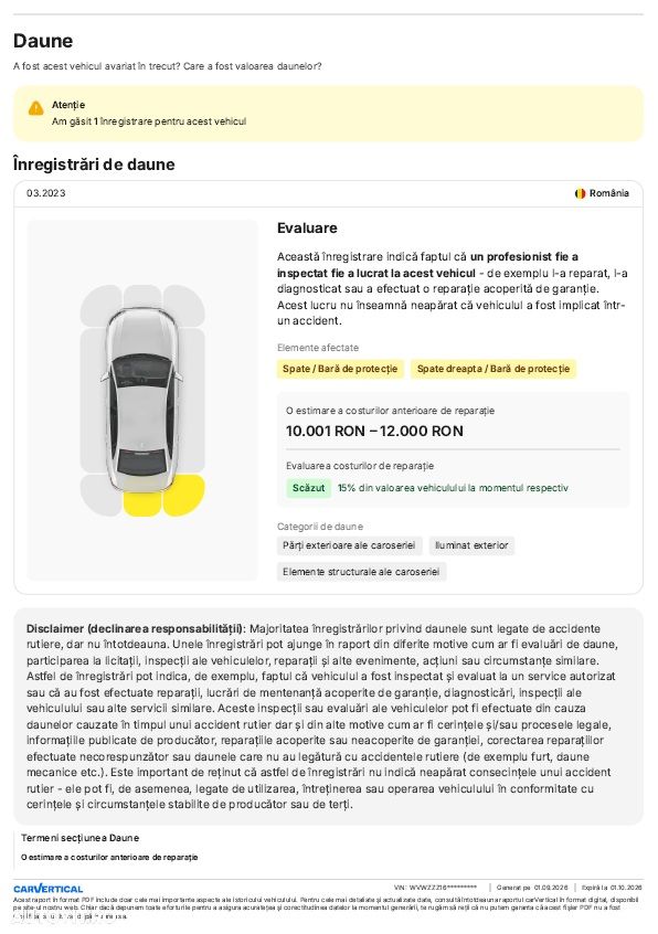 Volkswagen Jetta 2.0 TDI DSG Highline - 12