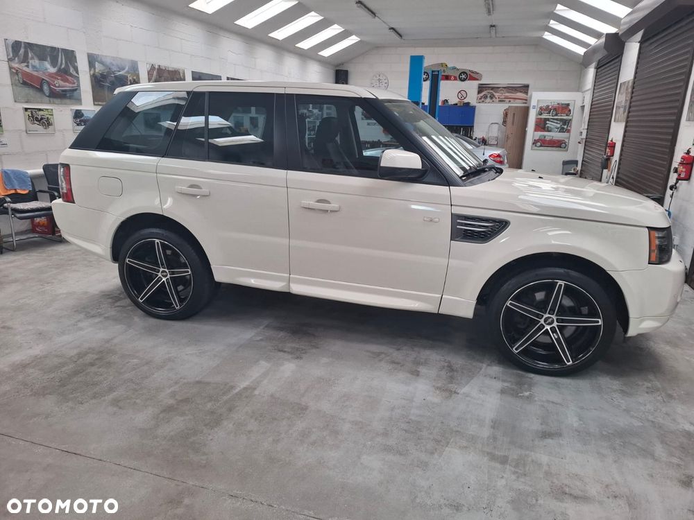 Land Rover Range Rover Sport ver-s-3-0-td-v6-hse - 6