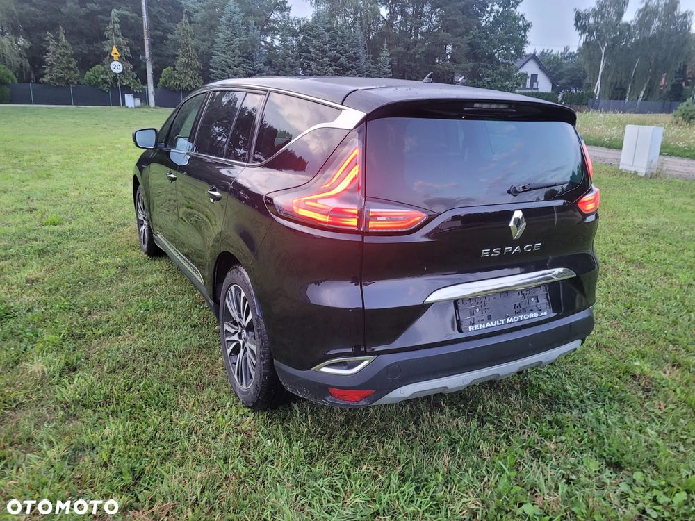 Renault Espace - 13