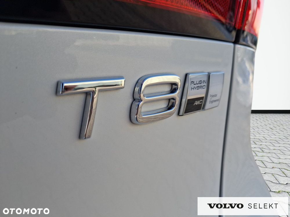 Volvo V90 - 35