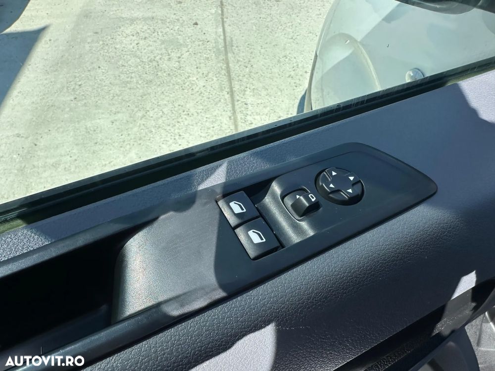 Toyota Proace 1.5 D-4D 120CP 8+1 L2H1 Base+ - 20