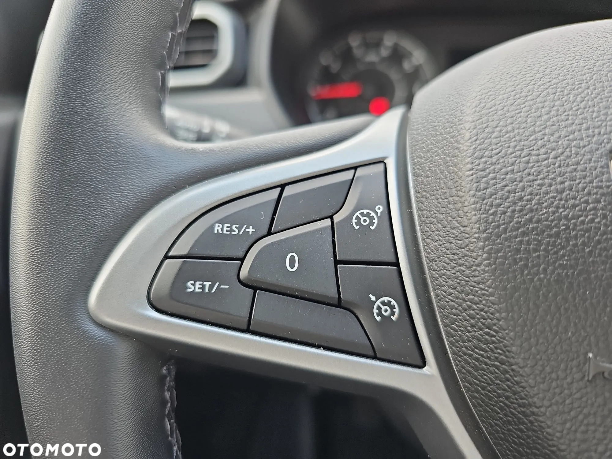 Dacia Duster 1.3 TCe Journey - 17