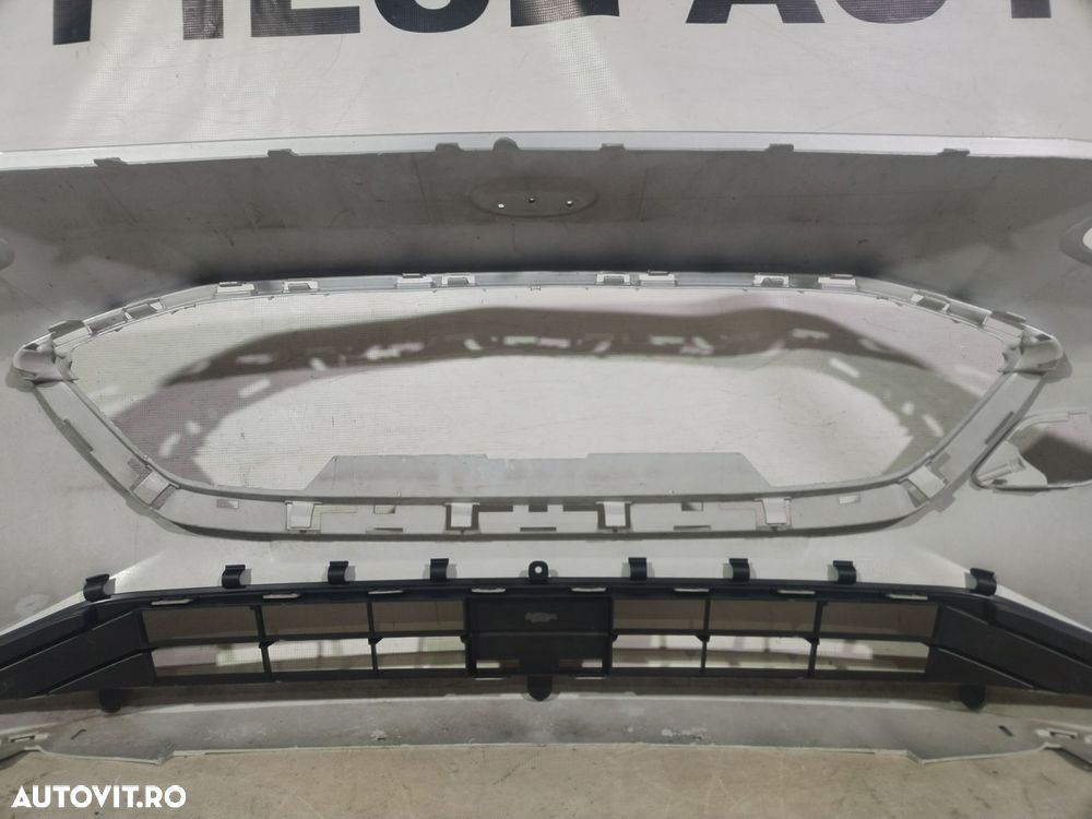 Bara fata Ford Focus 4, 2018, 2019, 2020, 2021, cod origine OE JX7B-17757-A. - 10