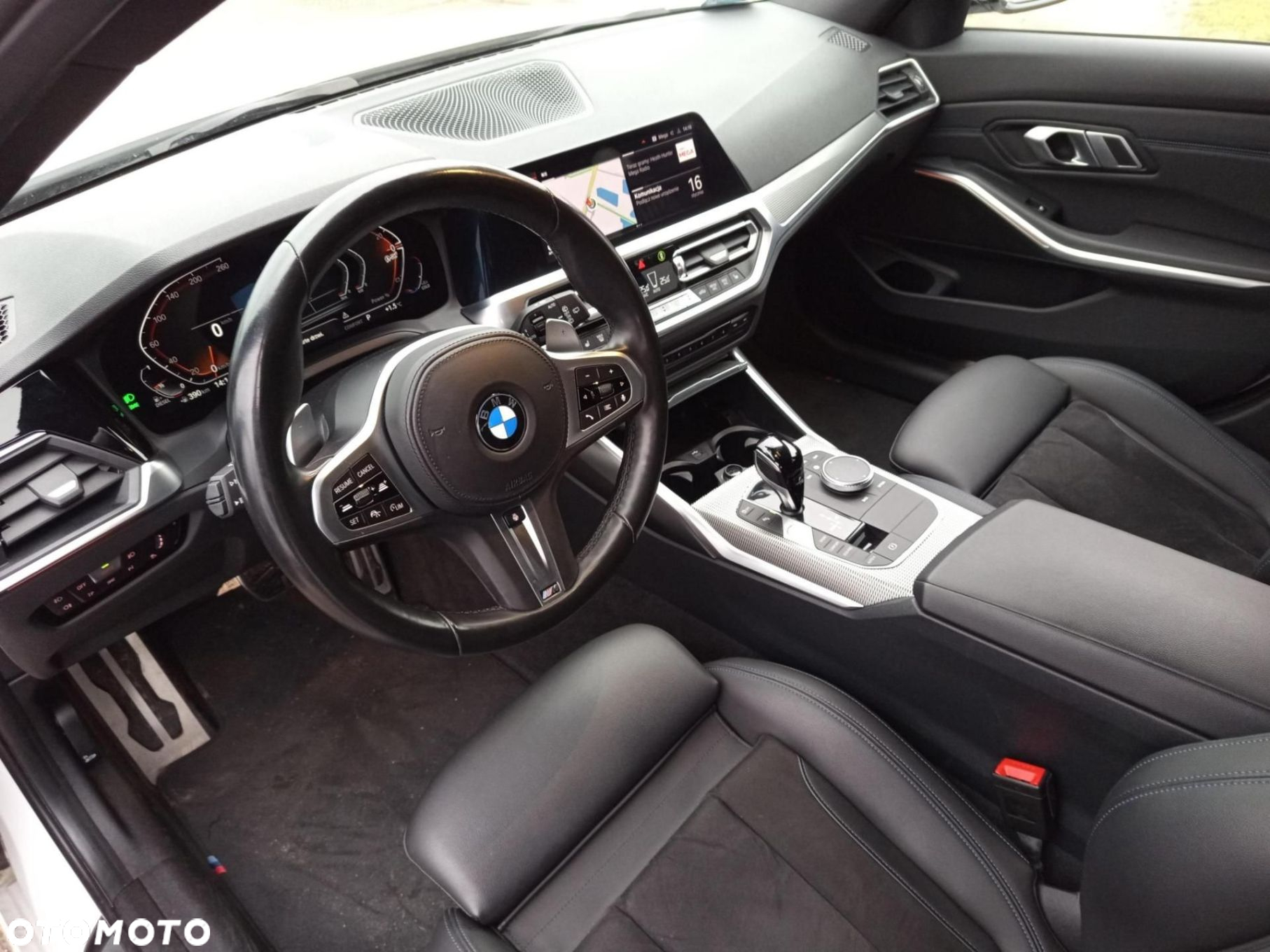 BMW Seria 3 - 2