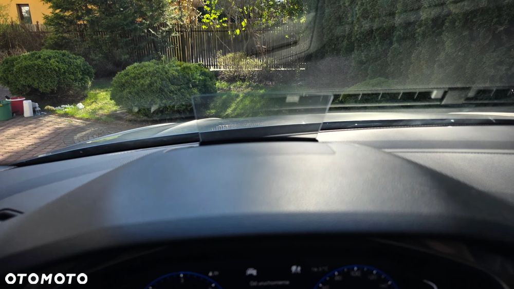 Volkswagen Tiguan 2.0 TDI BMT SCR 4Mot Highline DSG - 34