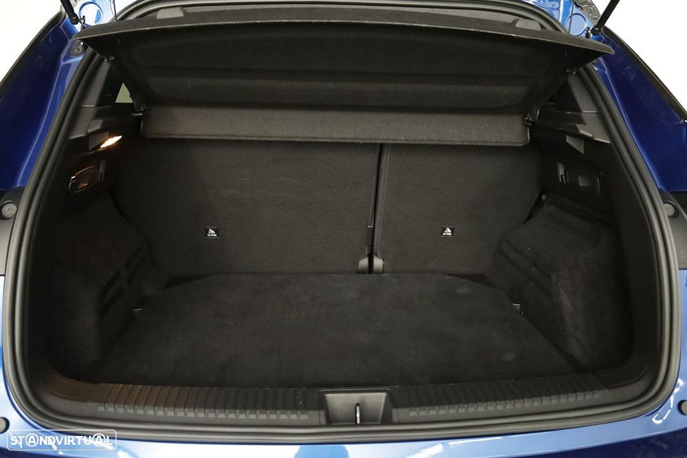 Renault Austral 1.3 Mild Hybrid Techno Espirit Auto - 24