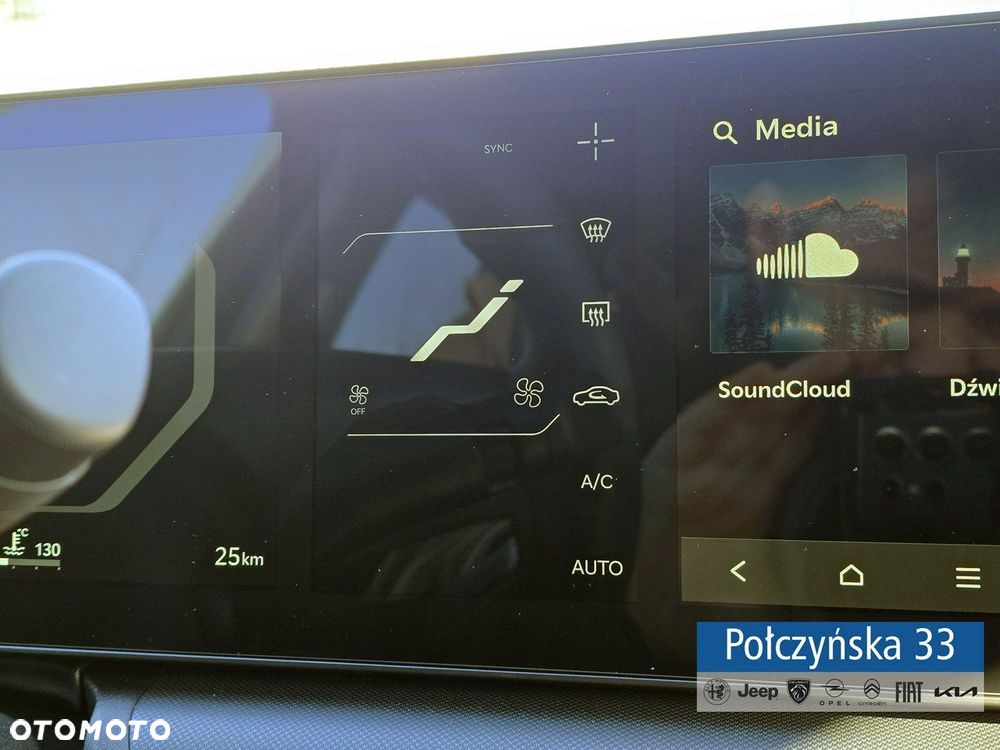 Kia K4 1.6 T-GDI L - 27