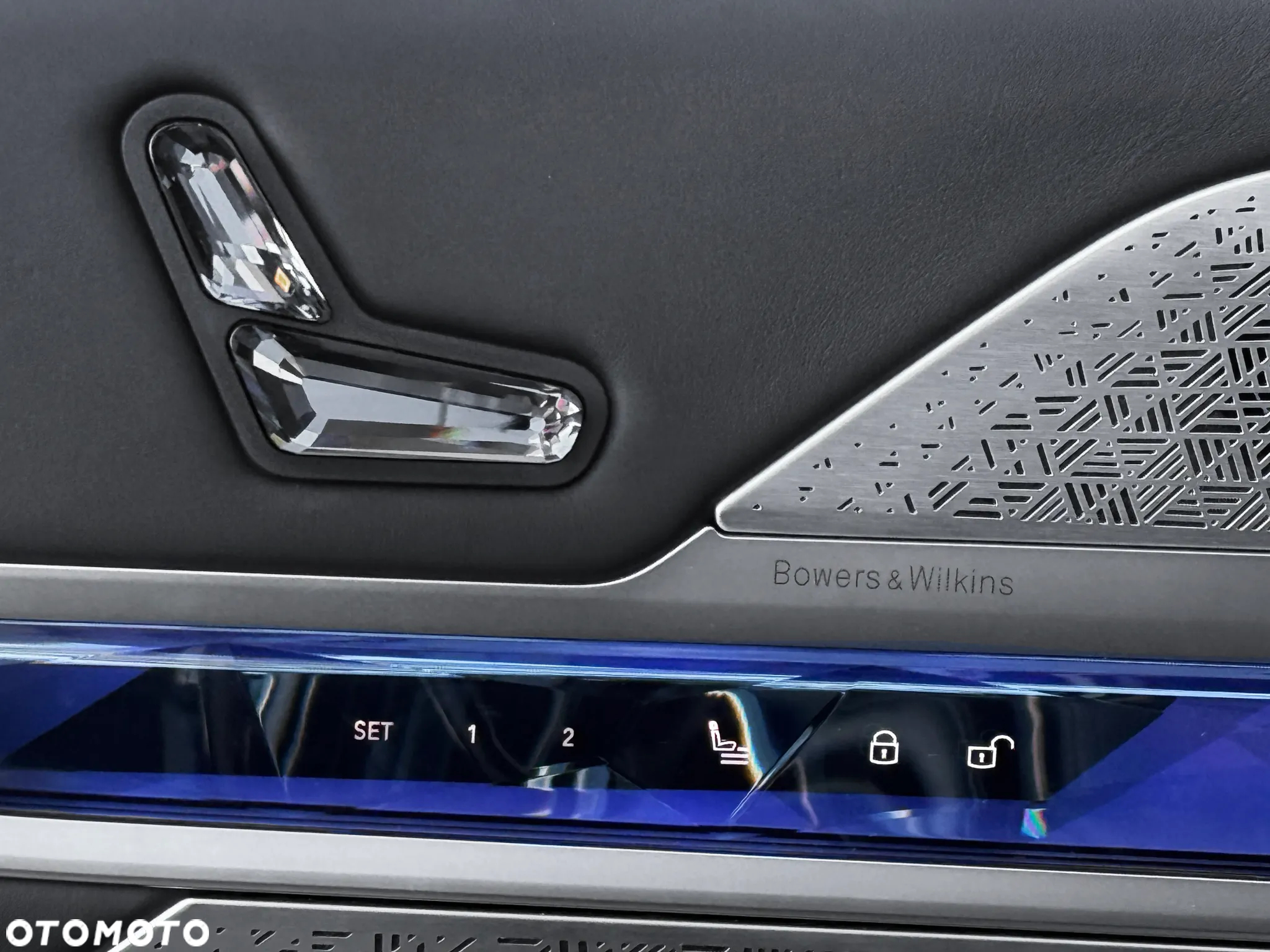 BMW Seria 7 - 25