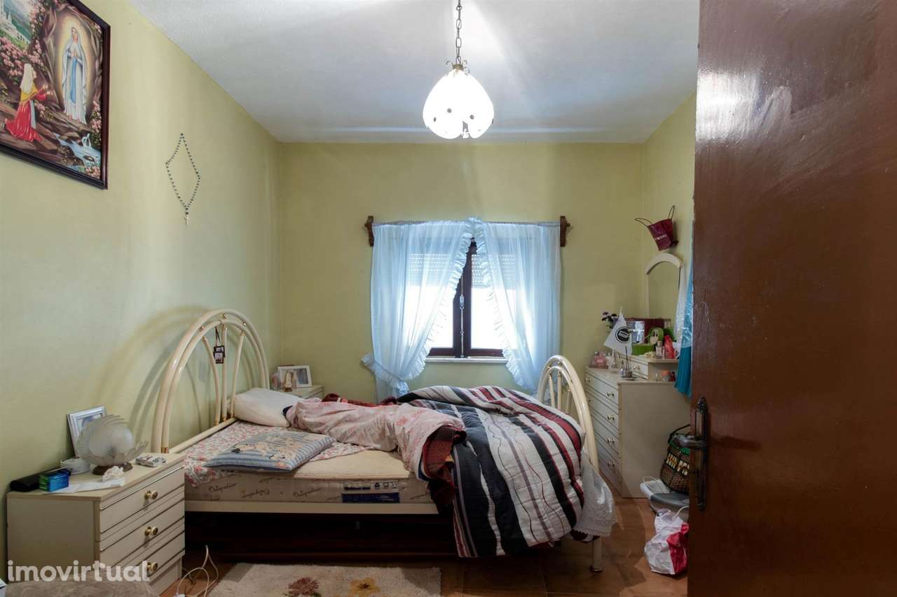 Prédio T10 - Grande imagem: 5/32