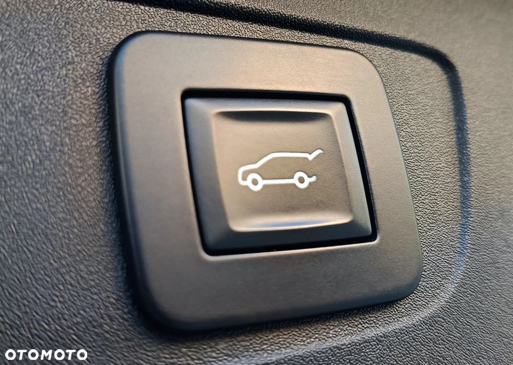 Opel Insignia 2.0 Ultimate Exclusive - 31