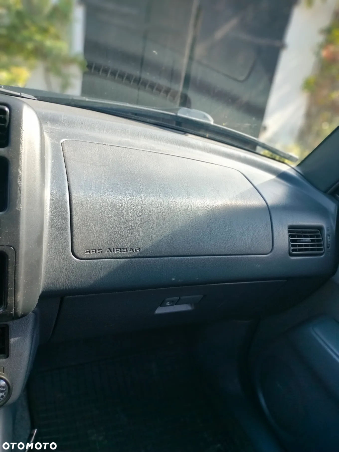 Toyota RAV4 - 19