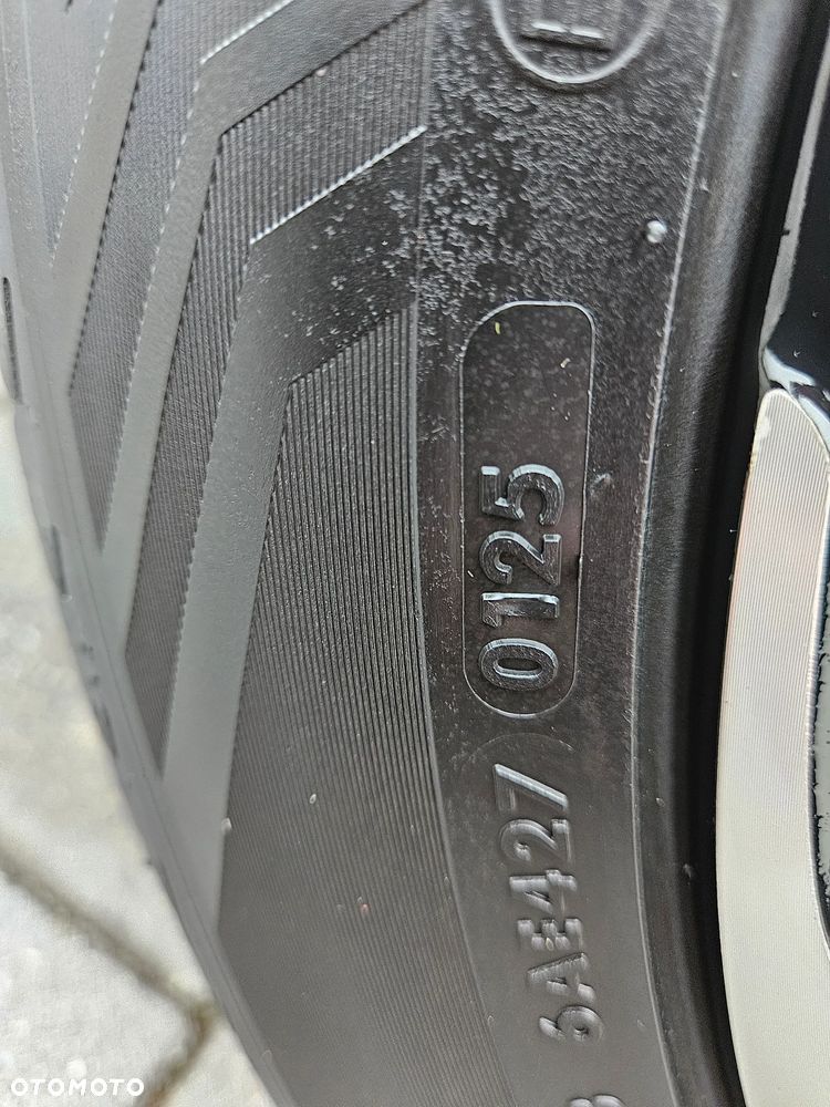 Citroën C3 Aircross PureTech 130 Stop & Start Feel - 22