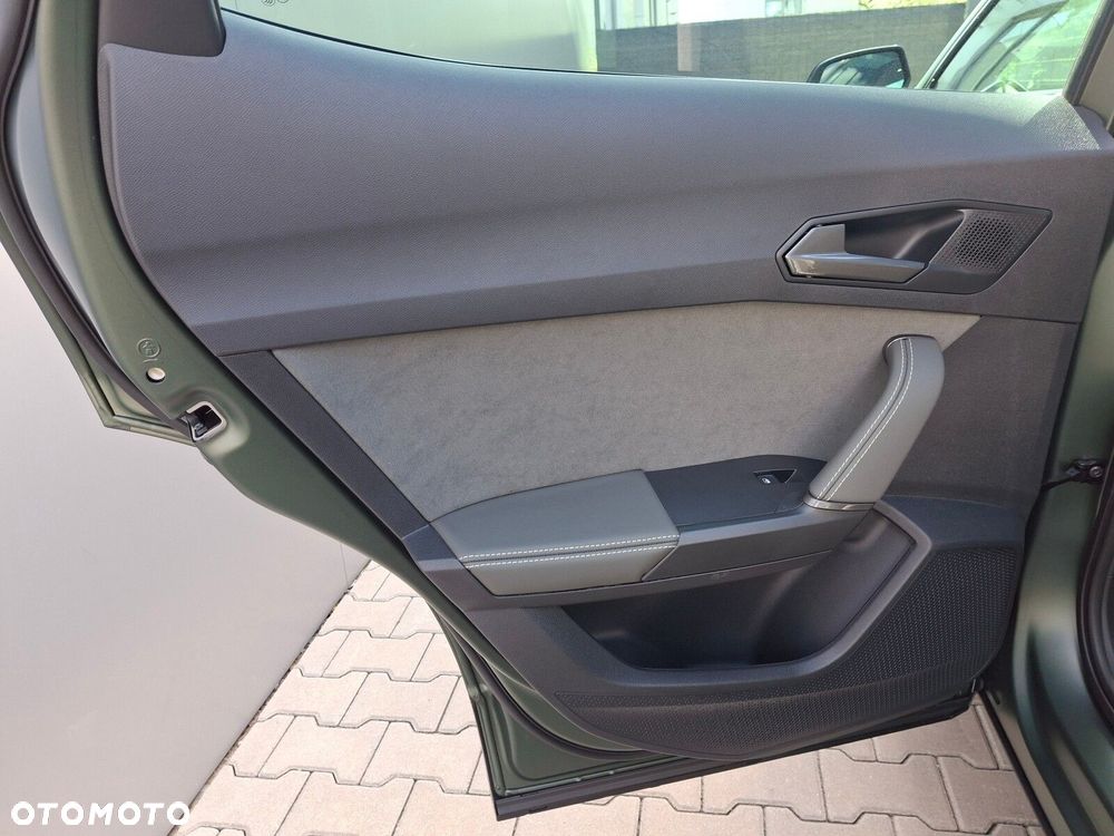 Cupra Formentor 2.0 TSI 4Drive Tribe Edition DSG - 19