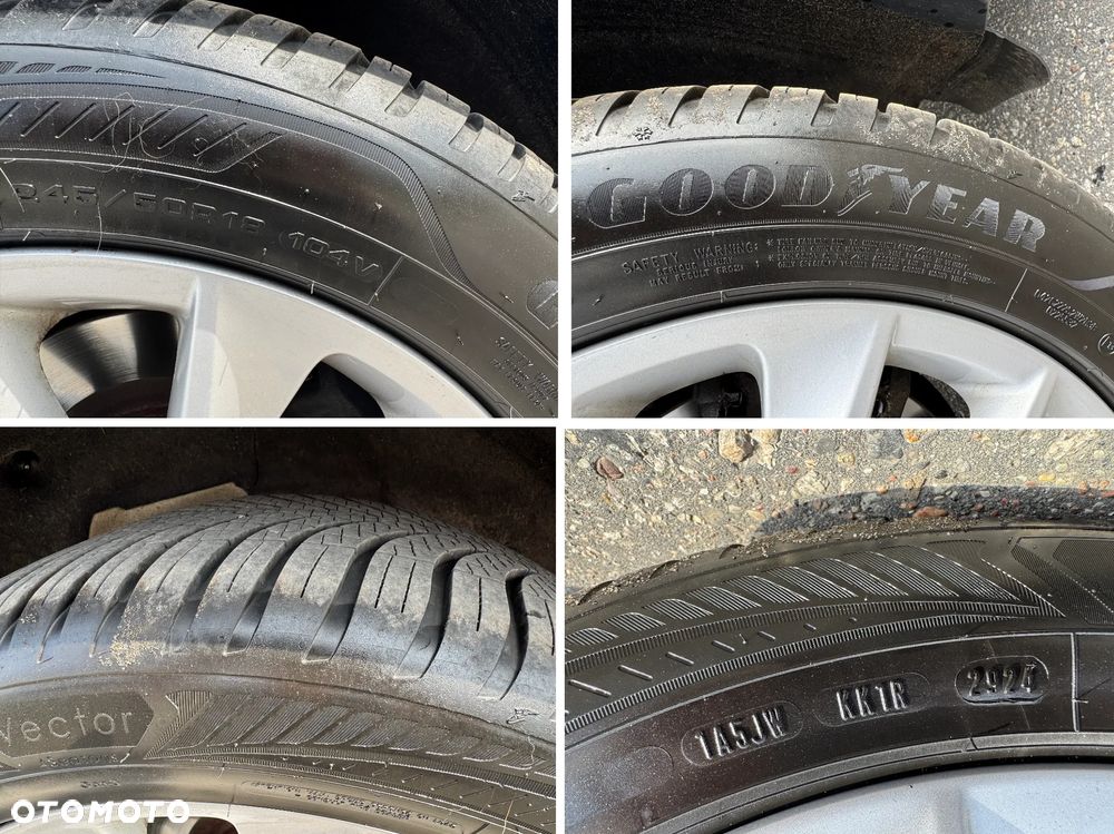 BMW X3 xDrive20d - 19