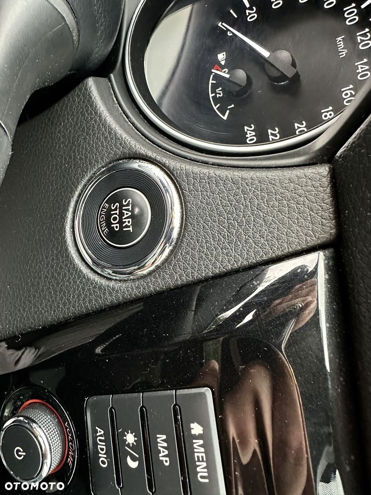 Nissan Qashqai - 18