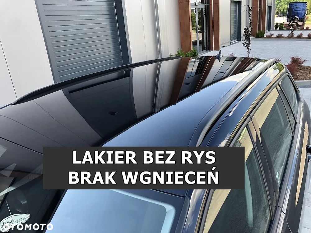 Volkswagen Passat 2.0 TDI EVO Business DSG - 33