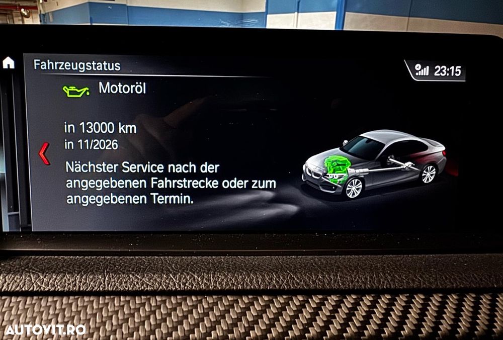 BMW M2 - 28