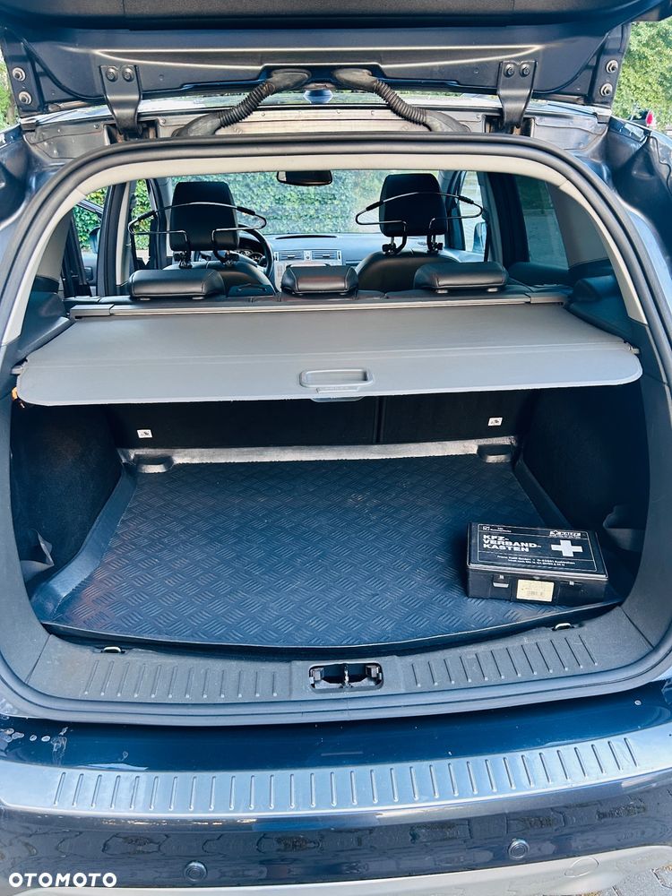 Ford Kuga 2.0 TDCi Trend - 14