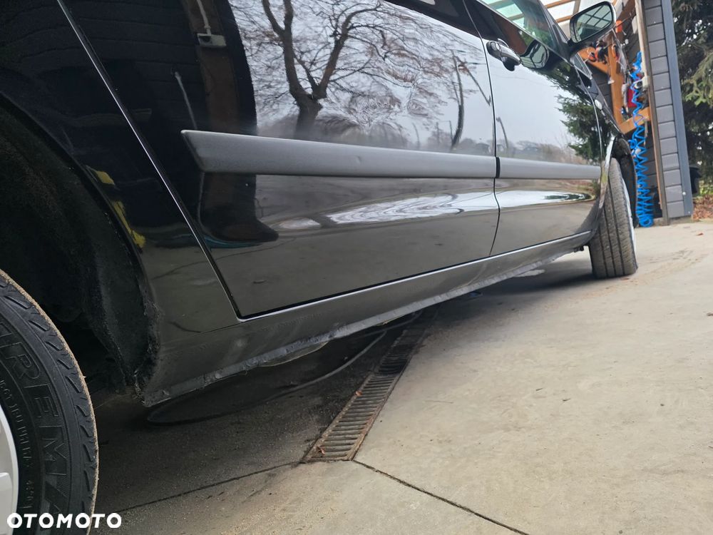 Seat Alhambra 1.9 TDI Kids - 25