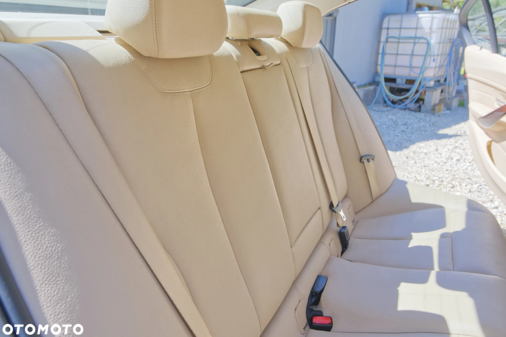 BMW Seria 3 - 16