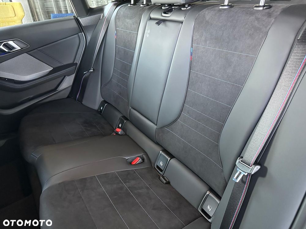 BMW Seria 2 - 20