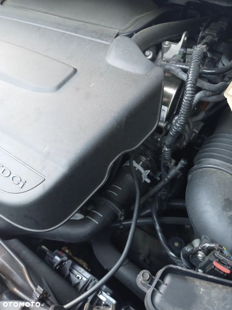 Ford Kuga - 11