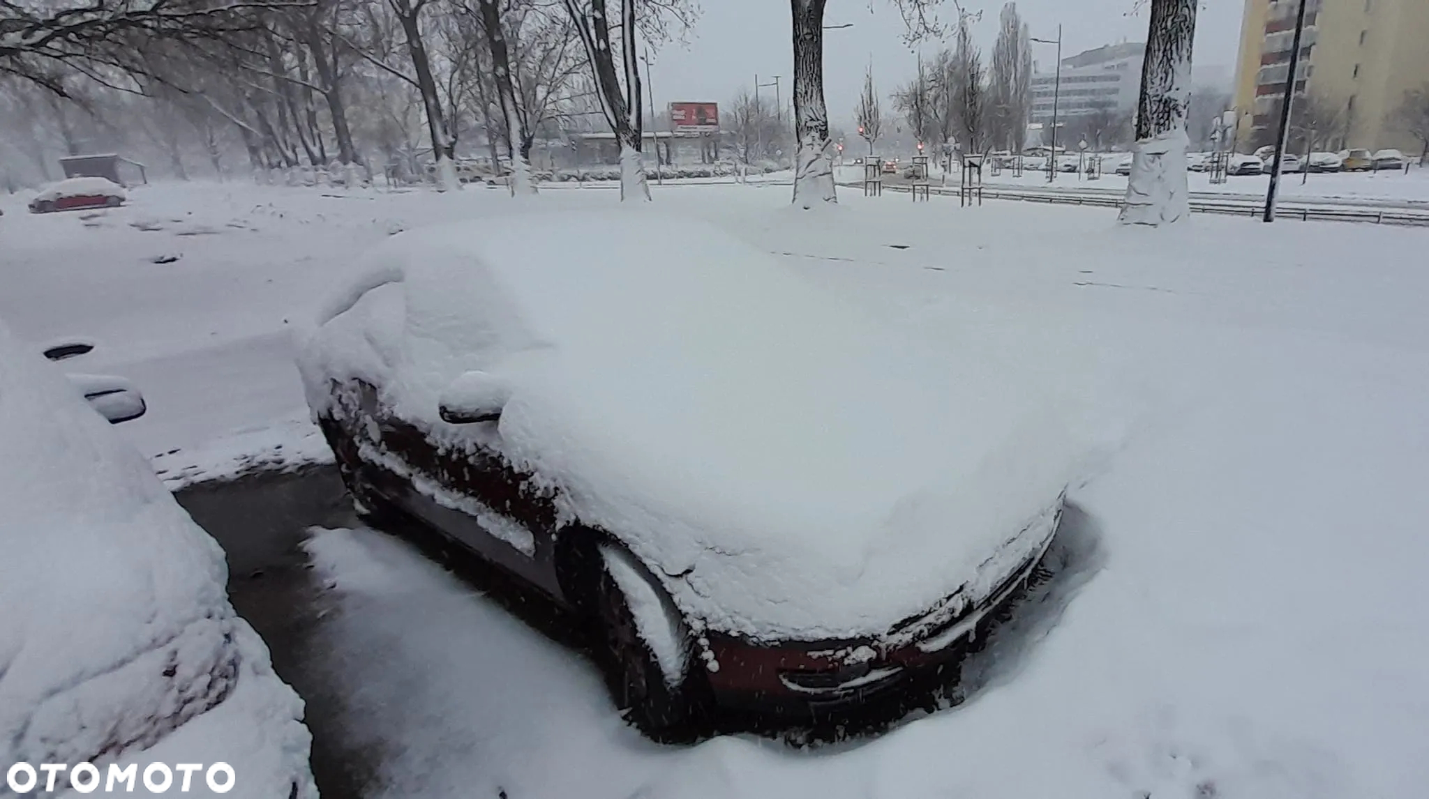 Seat Toledo - 14
