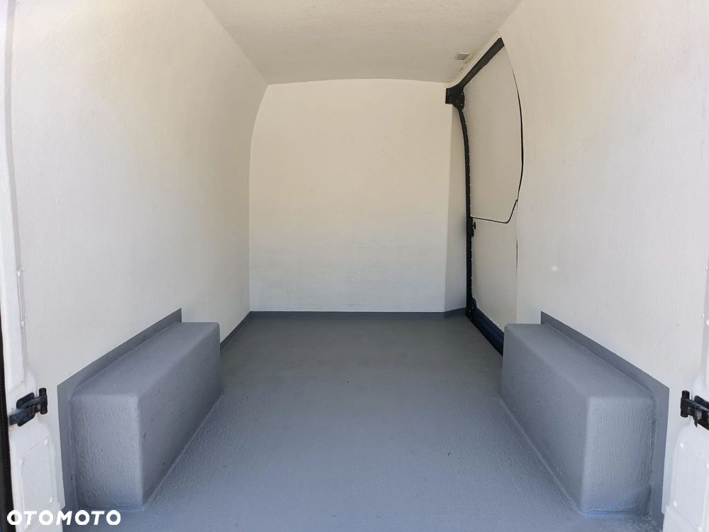 Renault Master - 30