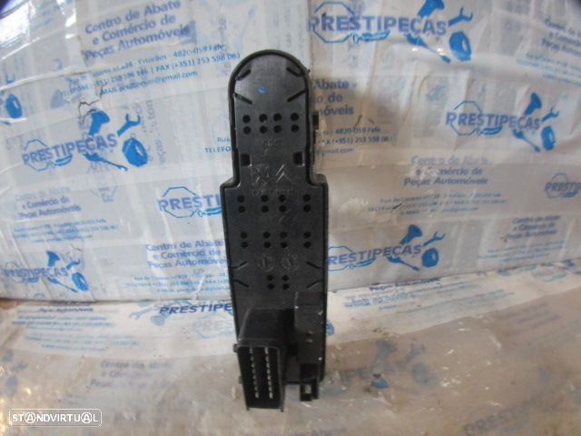Interruptor Inter4543 CITROEN DS3 2011 1.6HDI 92CV 3P AZUL VIDROS FE - 2