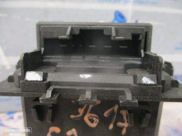 Resistencia De Sofagem T1000035N CITROEN C1 B4 2018 1.0I 68CV 5P CINZENTO - 3