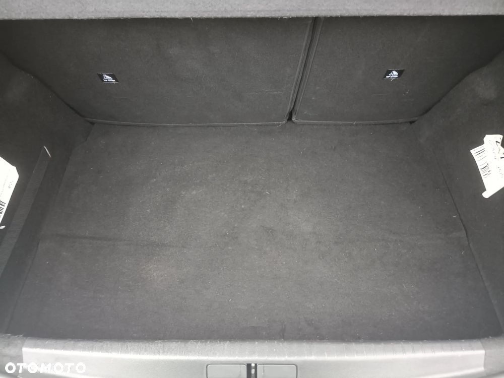 Peugeot 208 PureTech 75 Active Pack - 36