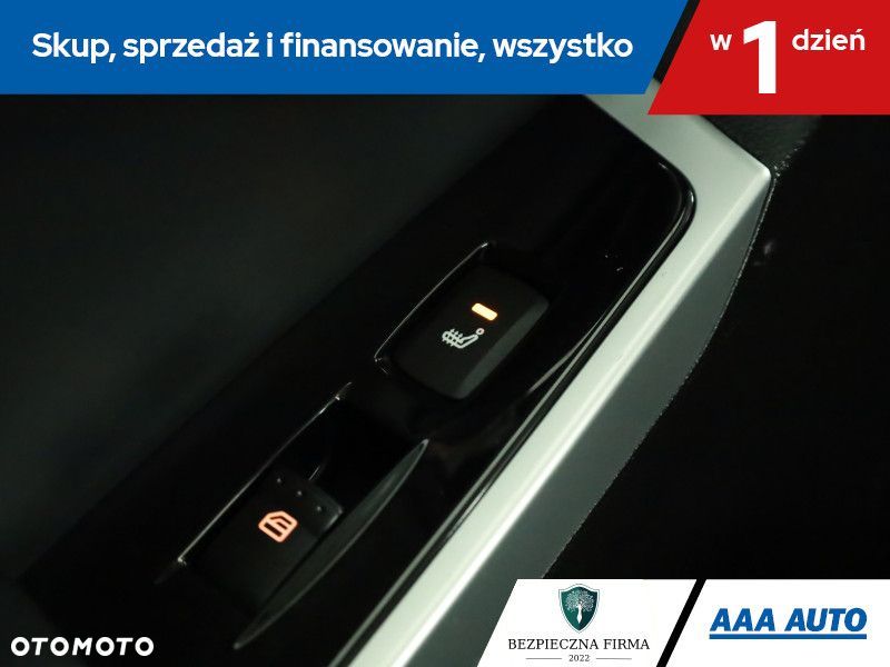 SsangYong/KGM Korando - 17