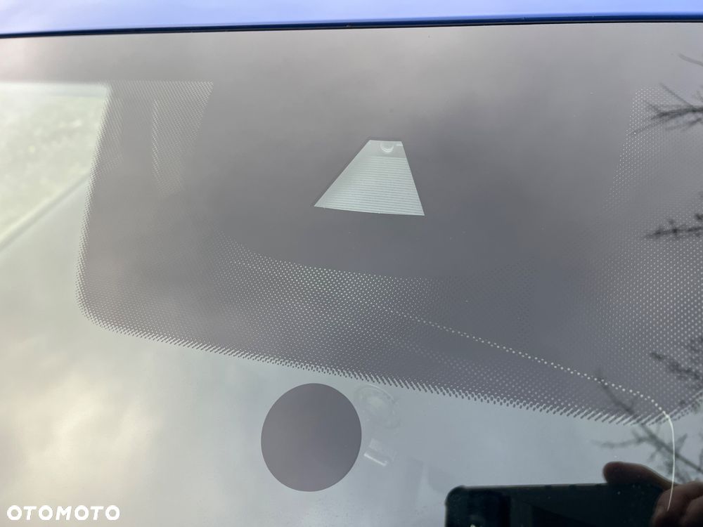 Skoda Scala 1.0 TSI Ambition - 12