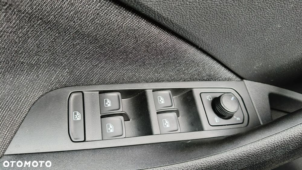 Skoda Scala ver-1-5-tsi-dsg-style - 34