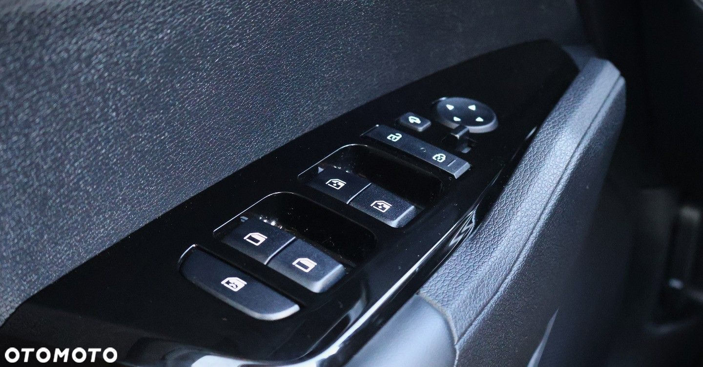 Kia Sportage 1.6T-GDI Hybrid 2WD Spirit - 35