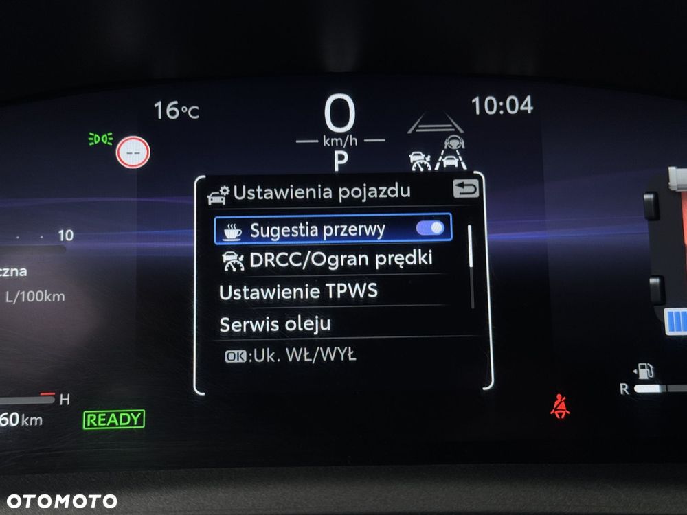 Toyota Corolla 1.8 Hybrid Comfort - 27