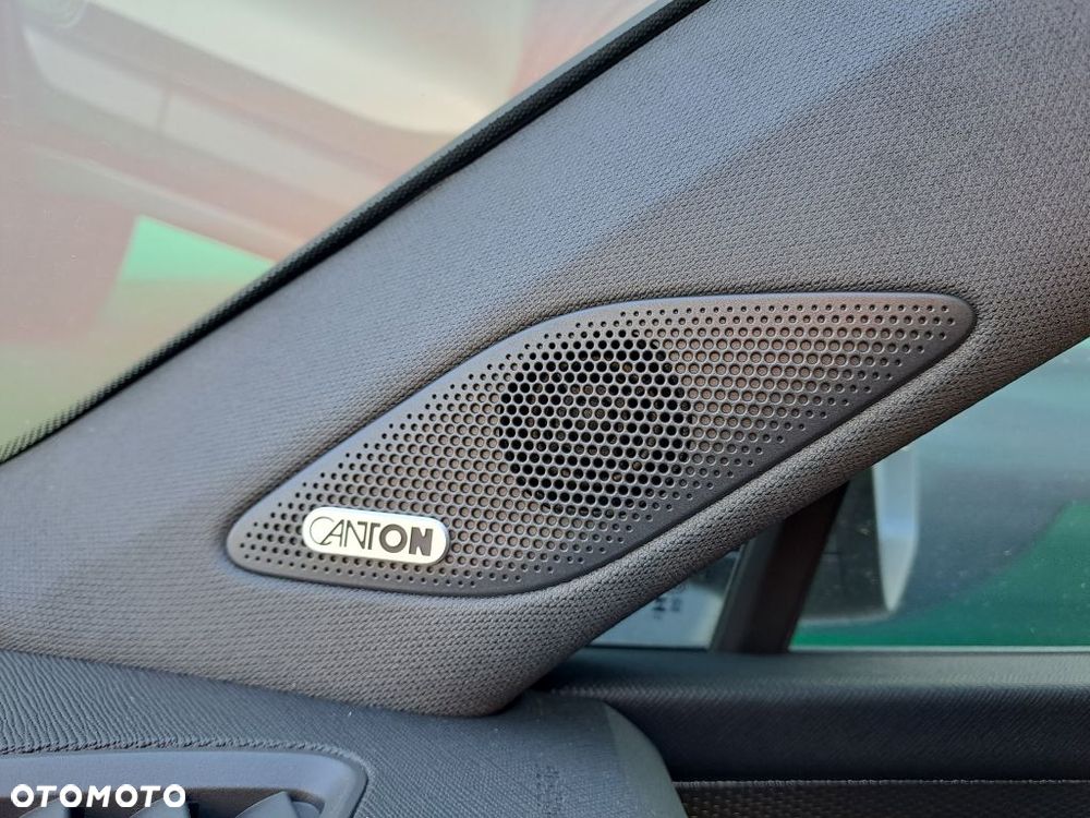 Skoda Kodiaq 2.0 TDI 4x4 Sportline DSG - 15