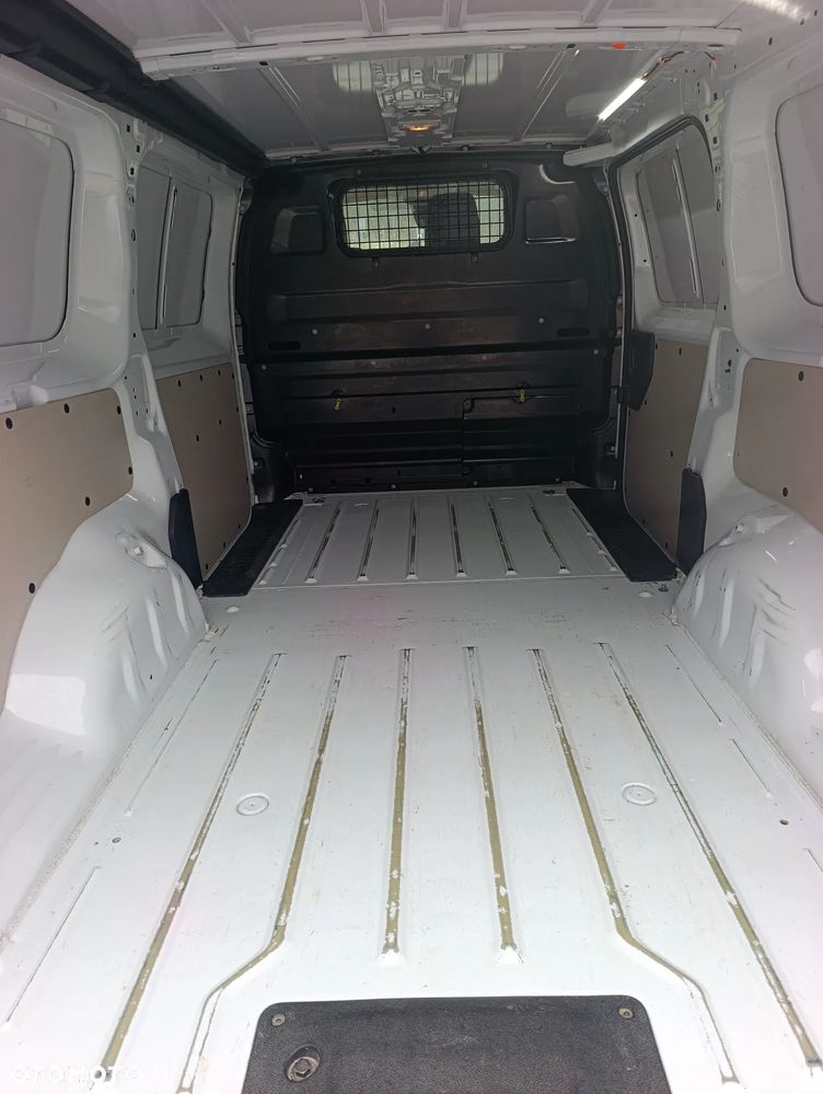 Toyota Proace - 11