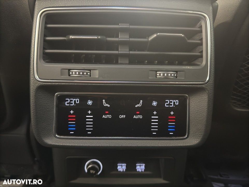 Audi Q7 - 18
