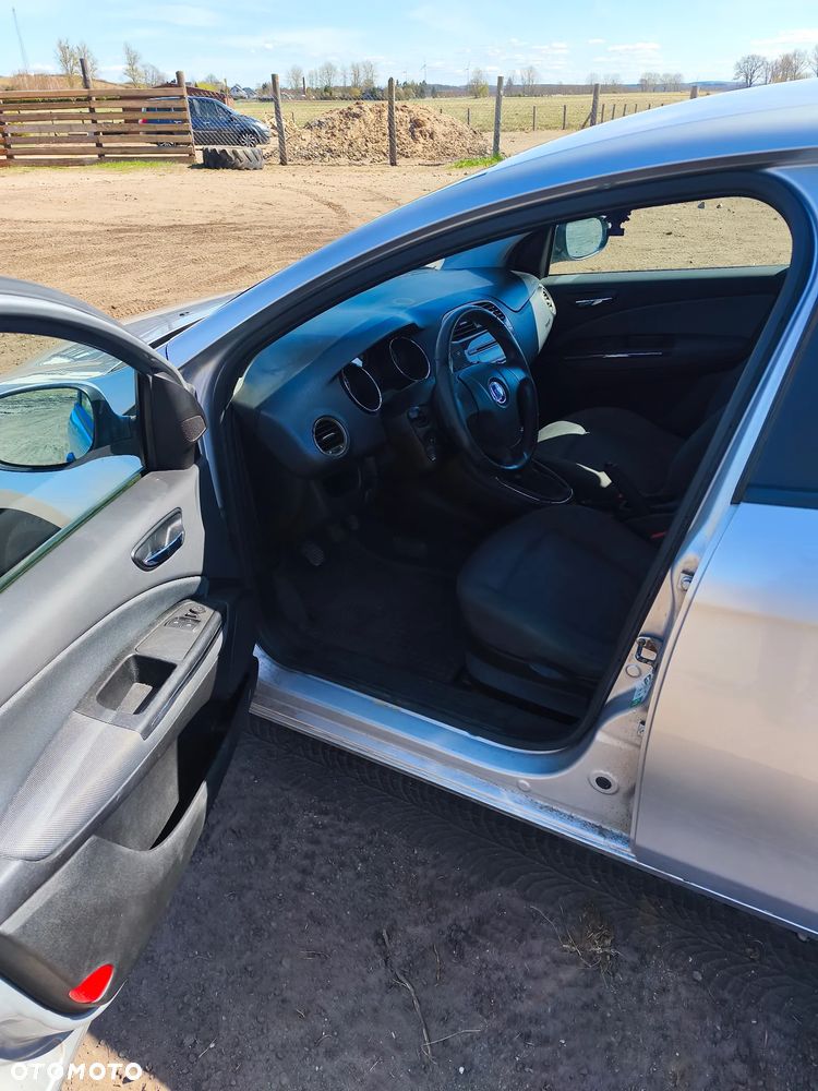 Fiat Bravo - 5