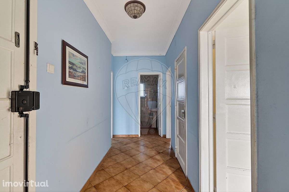 Apartamento T2 para venda - Grande imagem: 4/23