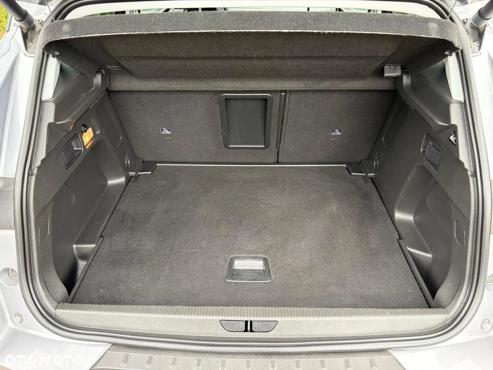 Opel Grandland X 1.5 D Start/Stop Automatik Ultimate - 22
