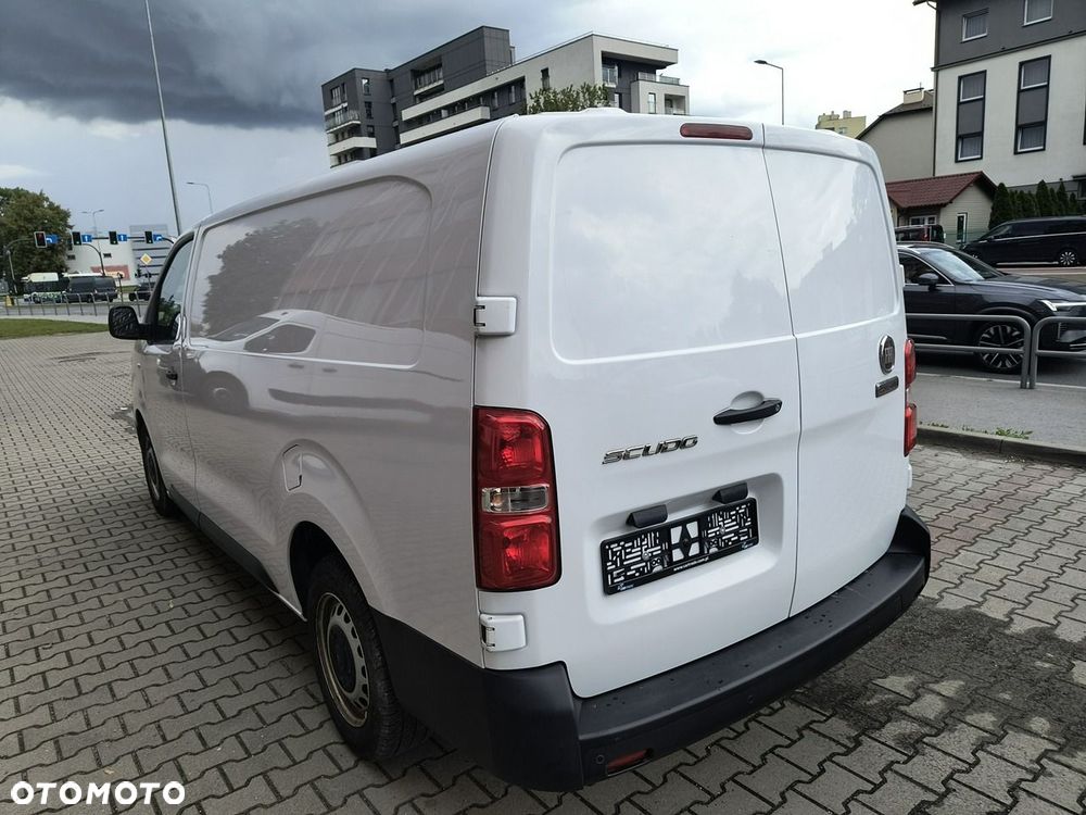 Fiat Scudo - 4