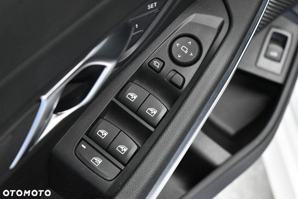 BMW Seria 3 - 8