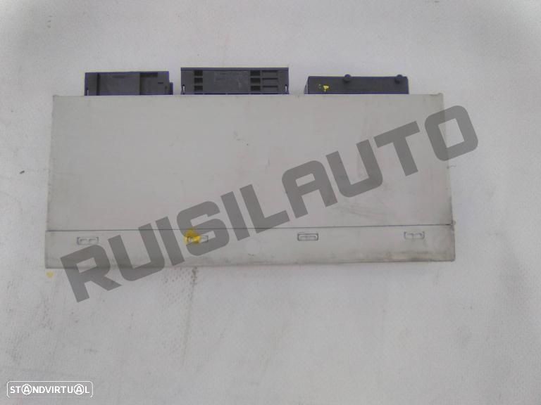 Módulo Confort 61356_944_842 Bmw 3 (e46) [1997_2005] 320d - 3