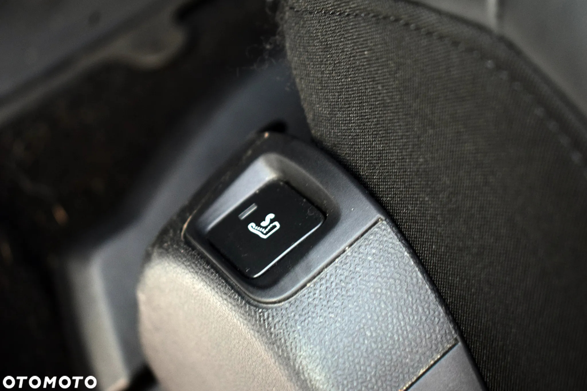 Citroën C5 Aircross 1.6 PureTech Shine EAT8 - 18